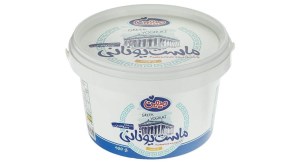 میهن ماست یونانی 900 گرم