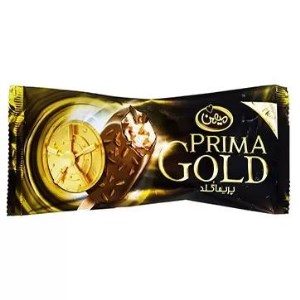 میهن بستنی پریما (انواع) میهن بستنی پریما (انواع)