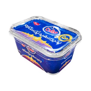میهن پنیر پرستاره 400گ
