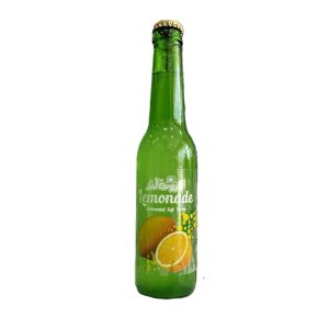 فروت لند لیموناد 280 میل