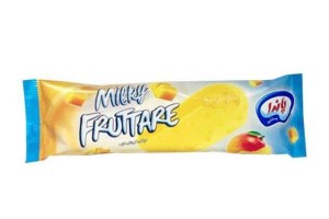 پاندا بستنی چوبی انبه(سربت)