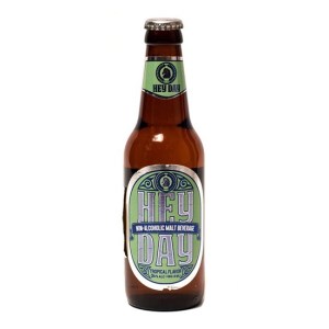 هی دی مالشعیر استوایی شیشه 330م