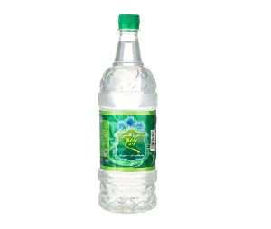 ربیع عرق کاسنی 1000ml