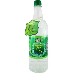 ربیع عرق شاتره 1ل