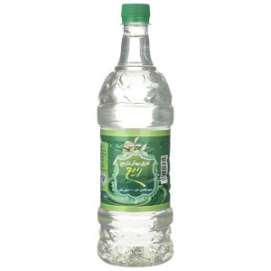 ربیع عرق بهارنارنج 1ل