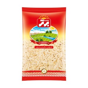 برتر خلال بادام زمینی سلفونی50گ