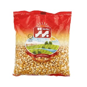 برتر دانه ذرت450گ