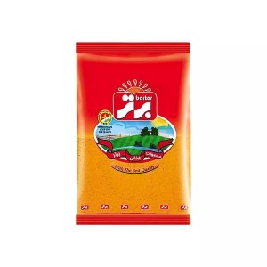 برتر زردچوبه 150گ