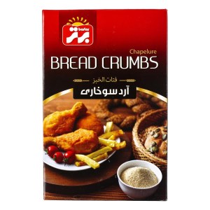 برتر آرد سوخاری 350گ*