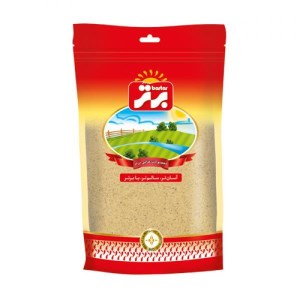 برتر آویشن75گ