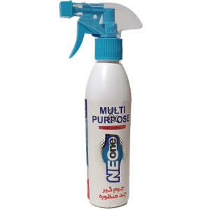 نئوان جرمگیر چندمنظوره 350میل