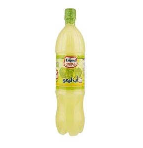 آروم آدا آبلیمو پت 1ل