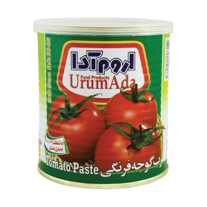 اروم آدا رب گوجه فرنگی 30/32