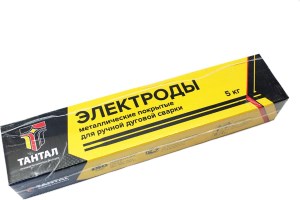 چسب همه کاره 50 cc