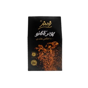 فرمند پودر کاکائو 50گ