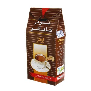 فرمند پودر کاکائو 100 گرم