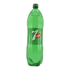 سون آپ نوشابه 1.5 لیتر