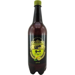 هی جو ماالشعیر 1 ل(انواع)