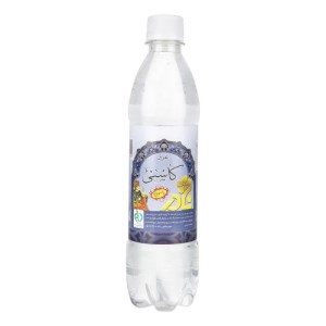 نادر عرق کاسنی 400م