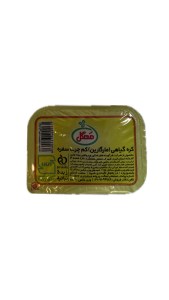 مهگل کره گیاهی 10 گ