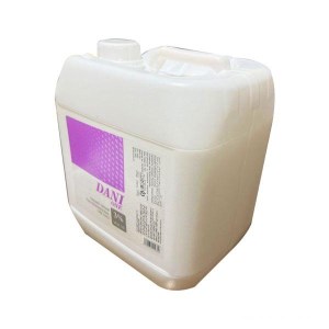 دنی وان اکسیدان 3750میل