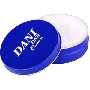 دنی وان کرم دست و صورت جار آبی250م دنی وان کرم دست و صورت جار آبی250م