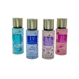 ورتالاین بادی اسپلش 150م