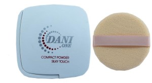 دنی وان پن کک 12 گرمی انواع