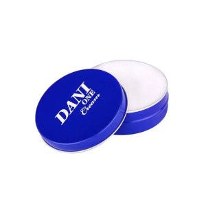 دنی وان کرم مرطوب کننده دست و صورت 100میل(ابی) دنی وان کرم مرطوب کننده دست و صورت 100میل(ابی)