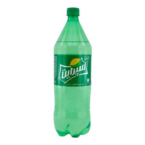 اسپرایت نوشابه 1.5 لیتر