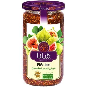 شانامرباانجیر830گ