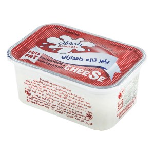 دامداران پنیر 400 گرم