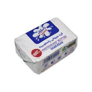 دامداران کره 100 گرمی