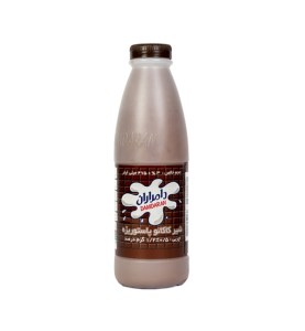 دامداران شیر کاکائو 475 گ