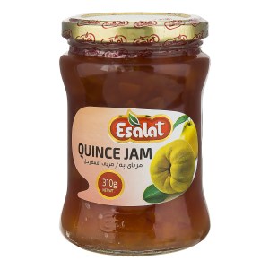 اصالت مربا به 310 گ