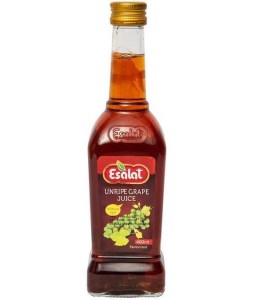 اصالت آبغوره 400م