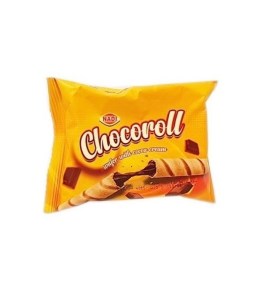 نادی شوکو رول کاکائو 40گ