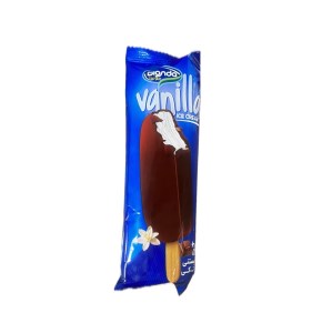 بستنی چوبی کیم روکش شکلات بیوندا بستنی چوبی کیم روکش شکلات بیوندا