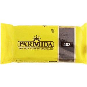 پارمیدا کاکائومینی شمش 403