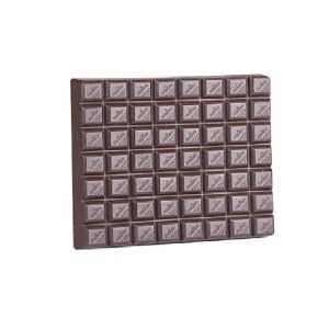 پارمیدا شکلات دارک 500 گرم