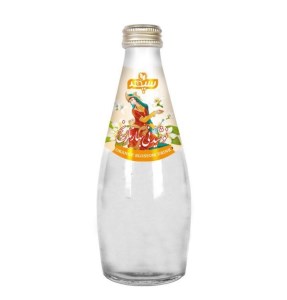 سپهر نوشیدنی بهار نارنج