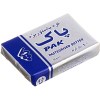کالبر پنیر سفید تازه 400 گرم