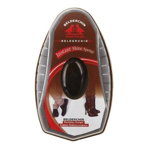 بلدرچین/ساتل ابرپمپی قهوه ای