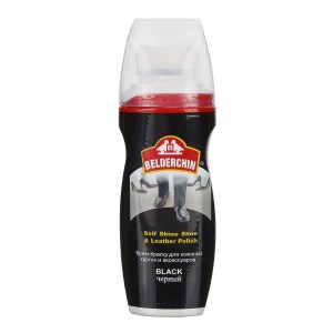 بلدرچین واکس مایع 80 م