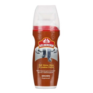 بلدرچین واکس مایع قهوا ای