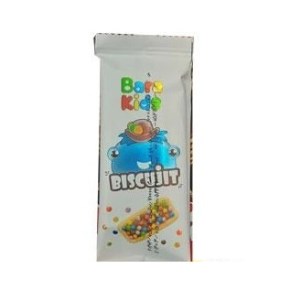 تارت شکلاتی 18گ باراکیدز تارت شکلاتی 18گ باراکیدز