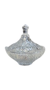 آرامیس قندان