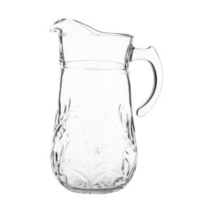 نارسیس پارچ