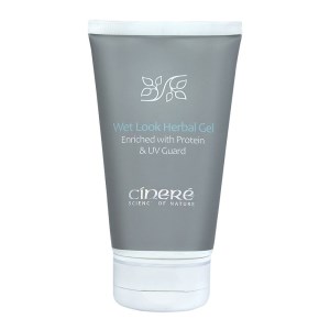 سینره ژل مو ویتامینه تیوپی 150ml