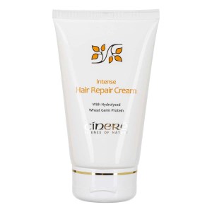 سینره کرم ترمیم کننده مو 150ml